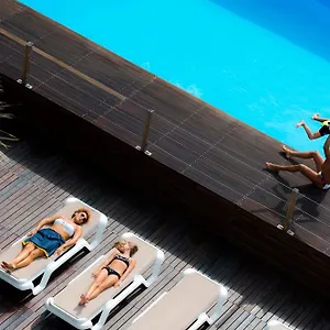 hotel-lido-europa.emilia-romagnahotels.net/
