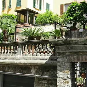 glam-resort-villa-maria-luigia.hotelitalianriviera.com/
